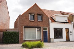 Haven 12, 4527AB Aardenburg